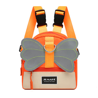 Mochila de Transporte para Perros Pequeños con Correa Ajustable - Image 12