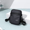 Bolsa Deportiva para Hombre con Correa al Hombro