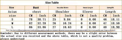 Chaleco Slim Sin Mangas de Colores Lisos para Mujer - Image 6