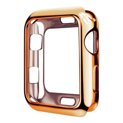 Estuche Protector para Reloj - Image 2