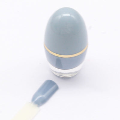 Esmalte de Uñas en Huevo Pequeño - Image 11