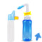 Juego De 300 Ml