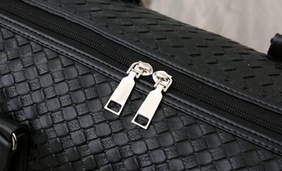 Bolsa de Viaje Equipaje de Mano Impermeable Fitness - Image 12