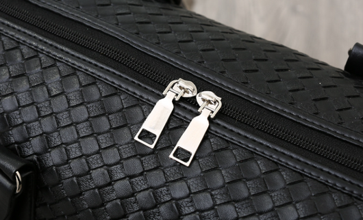 Bolsa de Viaje Equipaje de Mano Impermeable Fitness - Image 12