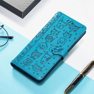 Funda de Cuero Premium para iPhone 16 - Image 6