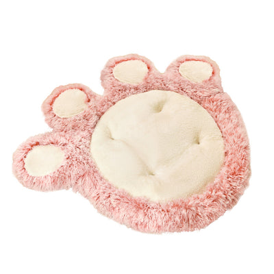 Cama Térmica para Gatos y Perros Pequeños - Nido Acolchado 4 Estaciones - Image 5