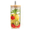 25.36 fl oz
