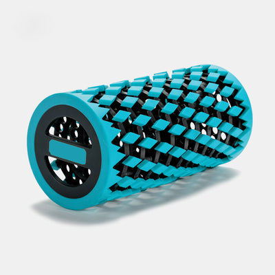 Equipo de Masaje Terapéutico - Image 6