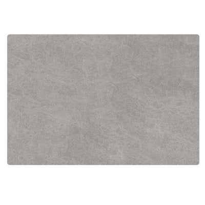 Tapete Absorbente y Secado Rápido para Baño - Image 6