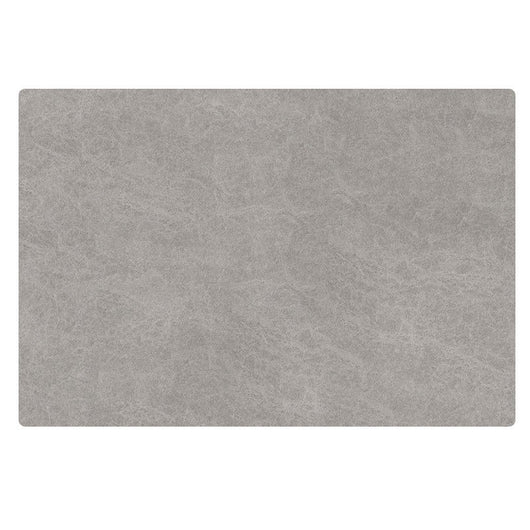 Tapete Absorbente y Secado Rápido para Baño - Image 6
