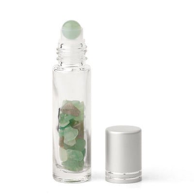 Botellas de Jade Masaje Premium para Bienestar y Belleza - Image 11