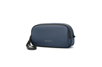 Bolsa Organizadora Multifuncional de Gran Capacidad para Accesorios Digitales - Image 13