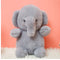 Muñeco Animal Decorativo - Regalo Perfecto para Día del Niño