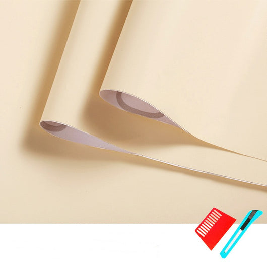 Papel Tapiz Autoadhesivo Reforzado para Sala, Dormitorio y Muebles - Image 24