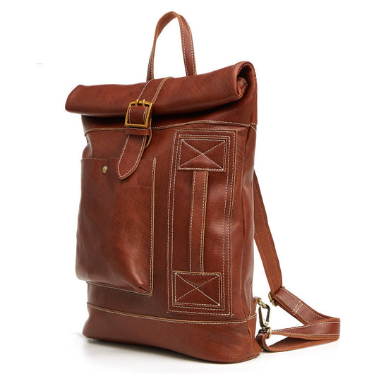 Mochila Casual para Hombre - Diseño Moderno y Funcional - Image 10