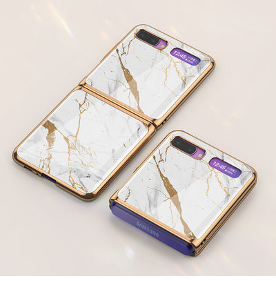 Funda Protectora de Vidrio Plegable Todo en Uno para Teléfono - Image 17