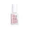 Polvo Dip para Manicura de Color Puro con Fijación Infiltrada