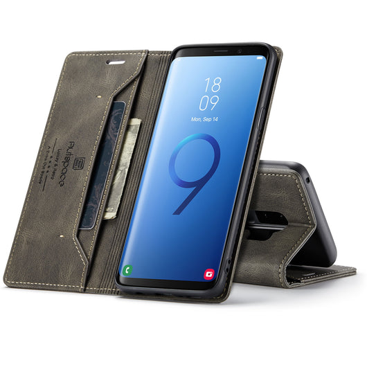Funda Protectora Anti Desmagnetización para Teléfono Flip - Image 8