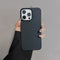 RW Negro IP 13Pro