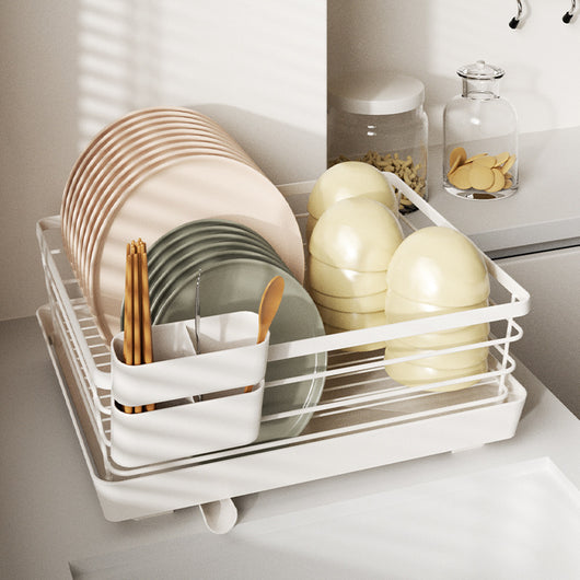 Estantería de Cocina de Gran Capacidad para Encimera - Image 3