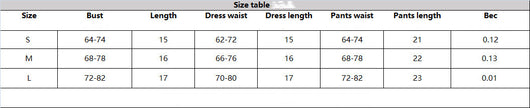 Conjunto de Lencería Transparente de Tres Piezas con Encaje Floral - Image 7