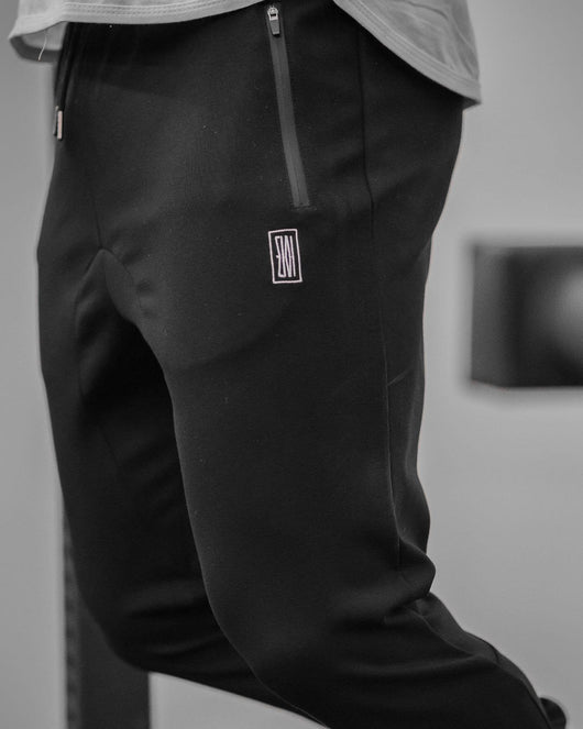 Pack de Pantalones Casuales para Niño - Colección Otoño Invierno - Image 12