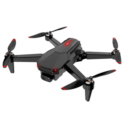 Dron con Cámara Dual HD y Control Remoto - Image 12