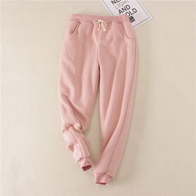 Pantalones Deportivos Otoño para Mujer - Image 24