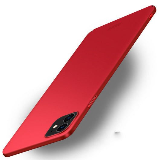 Funda Protectora Compatible con Apple - Serie Fandun - Image 8