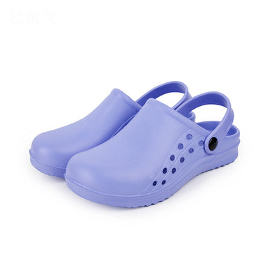 Sandalias Transpirables Antideslizantes para Hombre y Mujer - Image 29