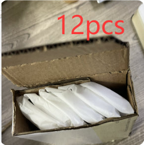 Fuente de Agua para Gatos Acero Inoxidable con Calentamiento Continuo - Image 9