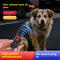 Portable Ultrasonic Dog and Cat Repeller - Training and Defense