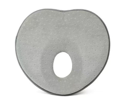 Almohada Ergonómica Anti-Plagiocefalia para Recién Nacidos - Image 20
