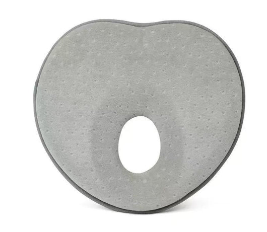 Almohada Ergonómica Anti-Plagiocefalia para Recién Nacidos - Image 20