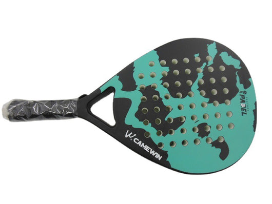 Raqueta de Pádel Premium - Relación Calidad Precio Inmejorable - Image 8