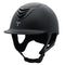 Negro Para Montar S 50 A 53