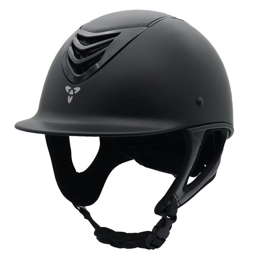 Casco de Equitación UCACO para Deportes al Aire Libre - Image 5