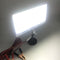 Chip LED COB de Alta Luminosidad para Iluminación Profesional