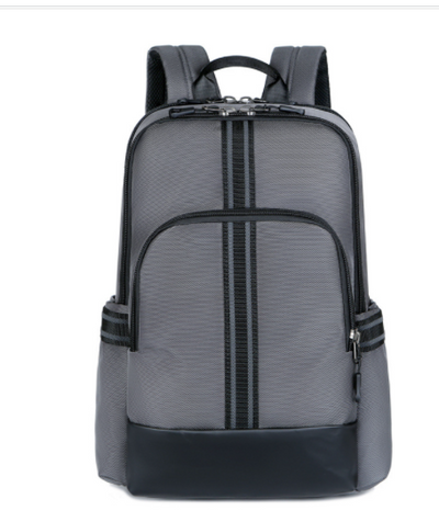 Mochila Multifuncional Profesional para Estudiantes y Negocios - Image 7