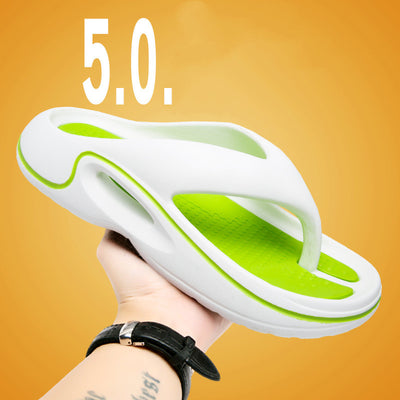 Chanclas Antideslizantes Talla Grande - Image 5