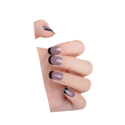 Adhesivos de Gel Semipermanente para Uñas - Image 4