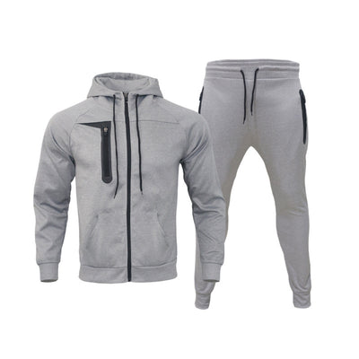 Conjunto Deportivo Primavera para Hombre - Image 15