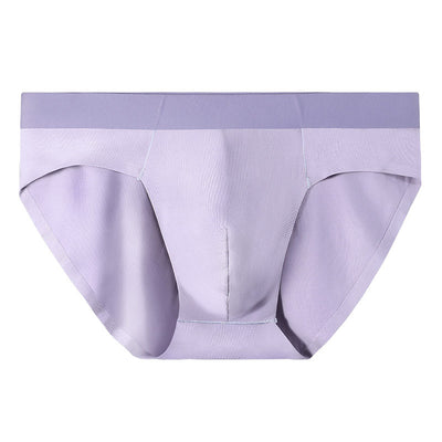 Calzoncillos Hombre Modal Sin Costuras Ajuste Slim - Image 20