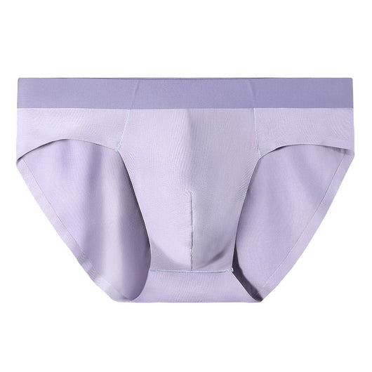 Calzoncillos Hombre Modal Sin Costuras Ajuste Slim - Image 20