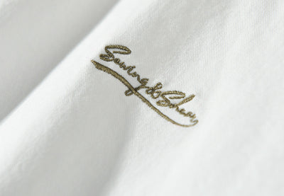 Camisa Suelta Casual Hombre - Estilo Relajado y Moderno - Image 14