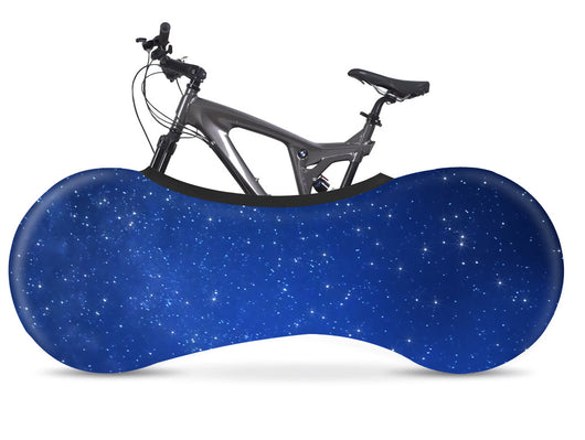 Funda Protectora para Bicicleta y Ruedas - Image 2