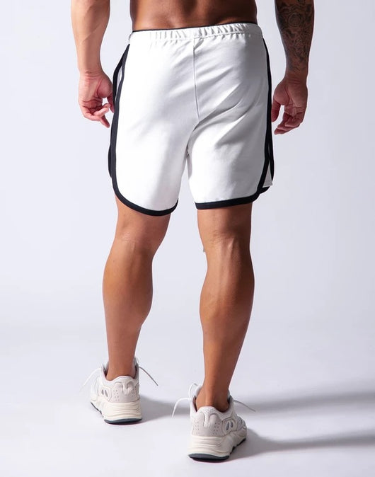 Pantalones Deportivos Transpirables de Secado Rápido - Image 22