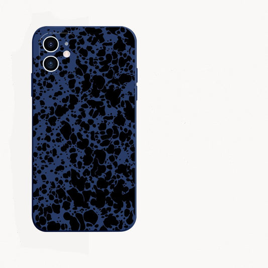Funda Protectora de Silicona Líquida Anti-Impactos - Image 2