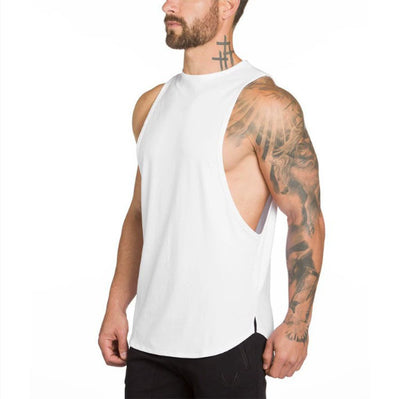 Musculera Deportiva para Gimnasio y Entrenamiento de Fuerza - Image 5