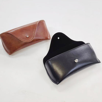 Estuche Portátil para Gafas - Organizador de Lentes Unisex con Diseño Creativo - Image 31